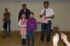 p1180887_small.jpg