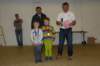 p1180889_small.jpg