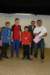 p1180900_small.jpg