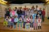 p1180904_small.jpg