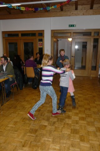 p1180917.jpg