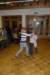 p1180917_small.jpg