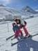 img20240213wa0007_small.jpg