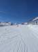 img20240213wa0008_small.jpg