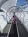 img20240213wa0009_small.jpg