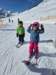 img20240213wa0010_small.jpg