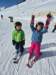 img20240213wa0011_small.jpg