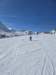 img20240213wa0013_small.jpg