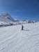 img20240213wa0014_small.jpg
