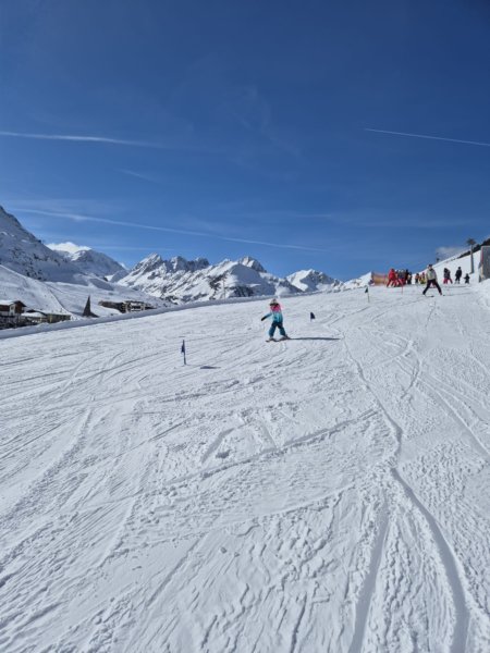 img20240213wa0015.jpg