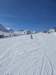 img20240213wa0015_small.jpg