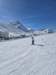 img20240213wa0016_small.jpg