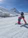 img20240213wa0017_small.jpg