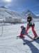 img20240213wa0018_small.jpg