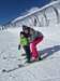 img20240213wa0019_small.jpg