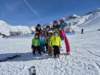 img20240213wa0020_small.jpg