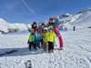 img20240213wa0023_small.jpg