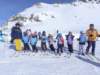 img20240213wa0024_small.jpg