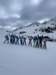 img20240214wa0004_small.jpg