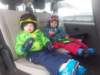 img20240214wa0005_small.jpg