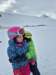 img20240214wa0006_small.jpg