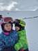 img20240214wa0007_small.jpg