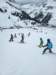 img20240214wa0010_small.jpg