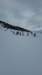 img20240214wa0011_small.jpg