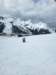 img20240214wa0012_small.jpg