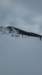 img20240214wa0014_small.jpg