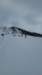 img20240214wa0015_small.jpg
