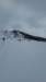 img20240214wa0016_small.jpg