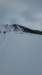 img20240214wa0017_small.jpg