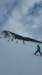 img20240214wa0018_small.jpg