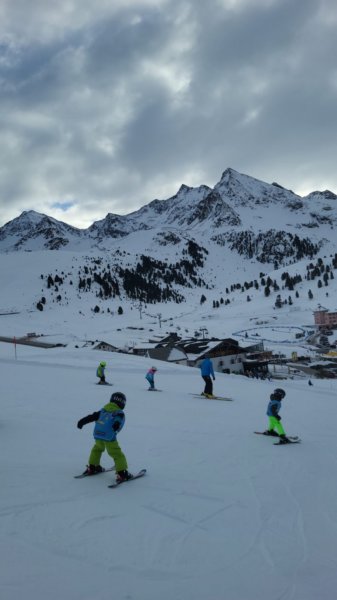 img20240214wa0019.jpg
