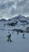 img20240214wa0019_small.jpg