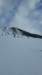 img20240214wa0020_small.jpg
