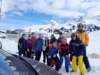 img20240214wa0023_small.jpg