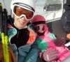img20240214wa0024_small.jpg