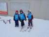 img20240214wa0026_small.jpg
