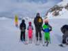 img20240214wa0027_small.jpg