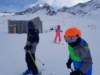 img20240214wa0028_small.jpg