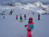 img20240214wa0029_small.jpg