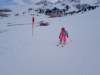 img20240214wa0030_small.jpg