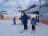 img20240214wa0031_small.jpg