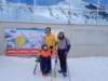 img20240214wa0032_small.jpg