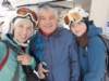 img20240214wa0033_small.jpg