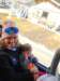 img20240214wa0034_small.jpg