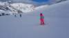 img20240214wa0035_small.jpg