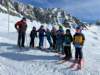 img20240215wa0004_small.jpg